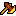 Bronze Battle Axe 10